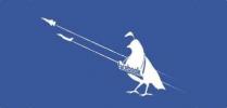 Facebook siirtyy avoimeen lähdekoodiin (eräänlainen)