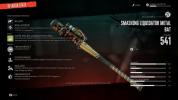 Dead Island 2: най-добрите модификации и предимства на оръжията