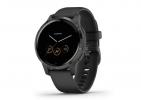 Amazon taglia fino a $ 100 sugli ultimi smartwatch Garmin