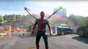 Spider-Man: No Way Home Heads to Digital i februar
