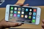 Malware ‘WireLurker’ tem como alvo iPhones e iPads