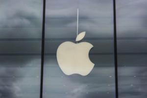 Apple soovib, et värskendaksite oma iOS-i seadmeid viivitamatult