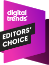 Editors' Choice Award