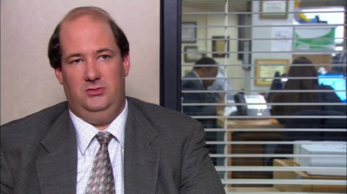 kevin-malone-the-office
