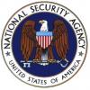 Програма NSA для моніторингу кібератак?