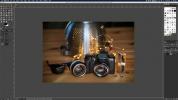 ГИМП против. Photoshop: сравнение бесплатного фоторедактора с отраслевым стандартом