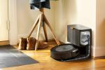 Váš robotický vysávač Roomba teraz slúži ako strážca