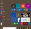 Windows 10 Releasedatum, nyheter, funktioner och mer
