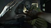 Recenze Resident Evil 7: Hororový restart, na který jsme čekali