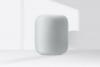 HomePod високоговорителят на Apple вече е наличен за предварителна поръчка