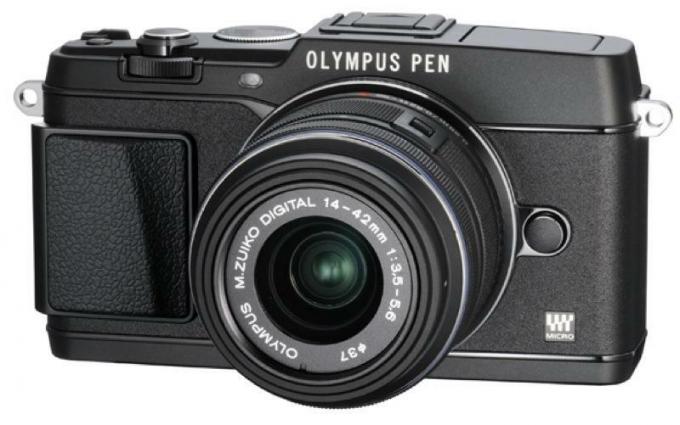 olympus onthult pen ep5 22