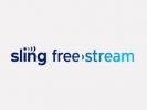 Es gibt keinen Haken: Schauen Sie kostenlos Live-TV mit Sling Freestream