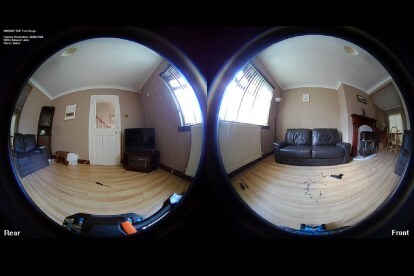 vr brottsplats robot mabmat testbild