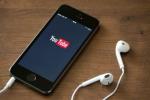 YouTube se blíží ke spuštění služby předplatného bez reklam