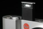 Leica T (Typ 701) recension