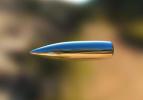 DARPA's zelfgeleidende kogels kunnen omleiden om een ​​bewegend doelwit te raken
