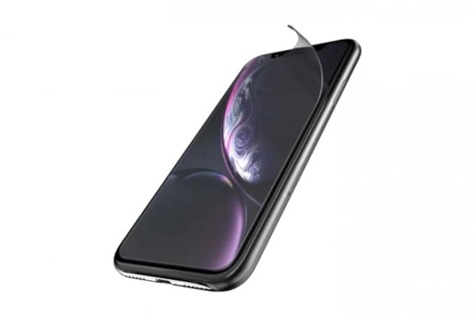 tech21-legjobb iphone-xr-képernyővédők-720x720