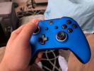 Scuf Prestige: Xbox One Pro spēļu kontrolieris, kas nespēj konkurēt