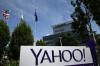 डेस्कटॉप पर Yahoo कैसे जोड़ें