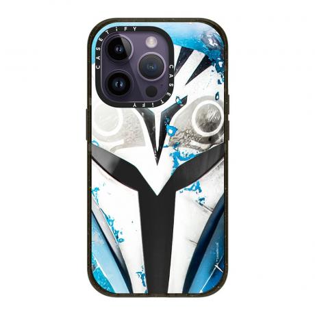 CASETiFY Impact Case