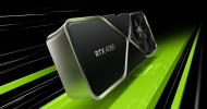 Nvidia RTX 4080 12GB cancelada leva uma surra em benchmarks
