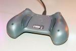 Hands on: Valve Steam Controller prototype