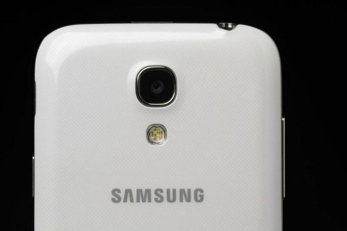 Samsung-Galaxy-S4-Mini-cámara-trasera-macro