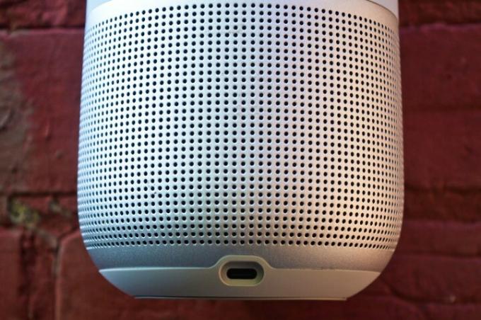 Bose Portable Home Speaker prim-plan.