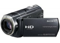 Sony-HDR-CX520V-e4
