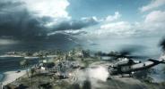 Battlefield 3:n Back to Karkand DLC tulossa ensi viikolla