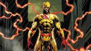 Os 5 melhores vilões do Flash que você precisa conhecer