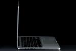 Apple Macbook Pro 13 colių (2013) apžvalga