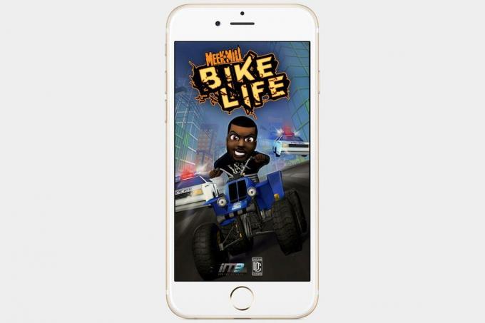 meek-mill-presents-bike-life-for-ios