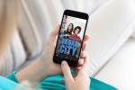 Video Discovery-appen MightyTV legger til HBO Now, Crackle