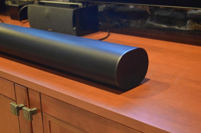 Soundbar Sonos Arc Dolby Atmos