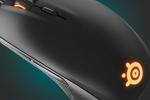Nova igralna miška SteelSeries uravnoteži ceno in funkcije
