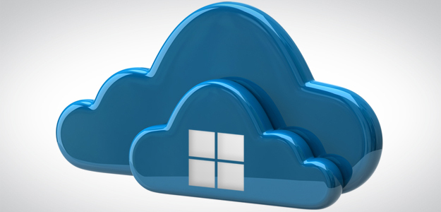 Novos recursos do Windows 8 em nuvem do Windows 8