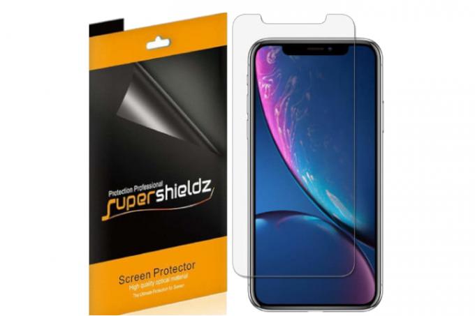 supershieldz-najboljši-iphone-xr-screen-protectors-2-720x720