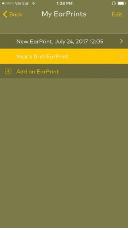 แม้แต่หูฟัง h2 รีวิว earprintscreens 5