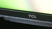 TCL QM8 mini-LED TV recenze: masivní přitažlivost