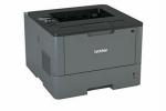 Amazon dropper rabat på Brother HL15100DN monokrom laserprinter