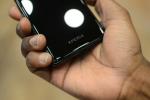 Huhujen mukaan Sony valmistaa Xperia-puhelimen, jossa on kuusilinssinen kamera