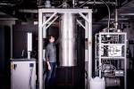 Está vivo! Cientistas criam ‘vida artificial’ em um computador quântico