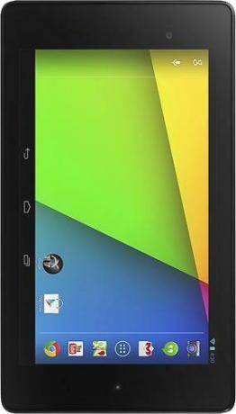 Nexus7