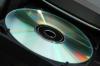 Πώς να ολοκληρώσετε έναν δίσκο σε ένα Toshiba DVR