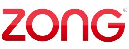Zong-Logo