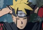 Jak se dívat na Boruto online: Streamujte zdarma anime seriál Hit