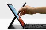 Miks Microsoft vajab Surface Pro X jaoks hädasti Inteli valikut?