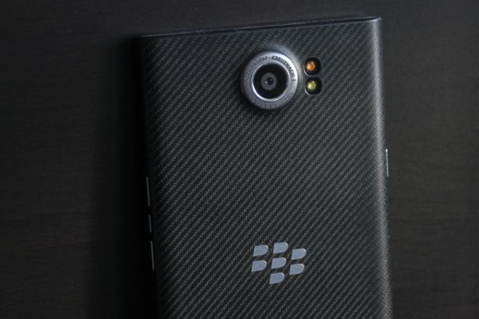 blackberry-priv