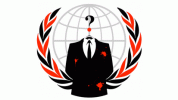 Anonym läcker 10 000 "tophemliga" e-postmeddelanden från den iranska regeringen